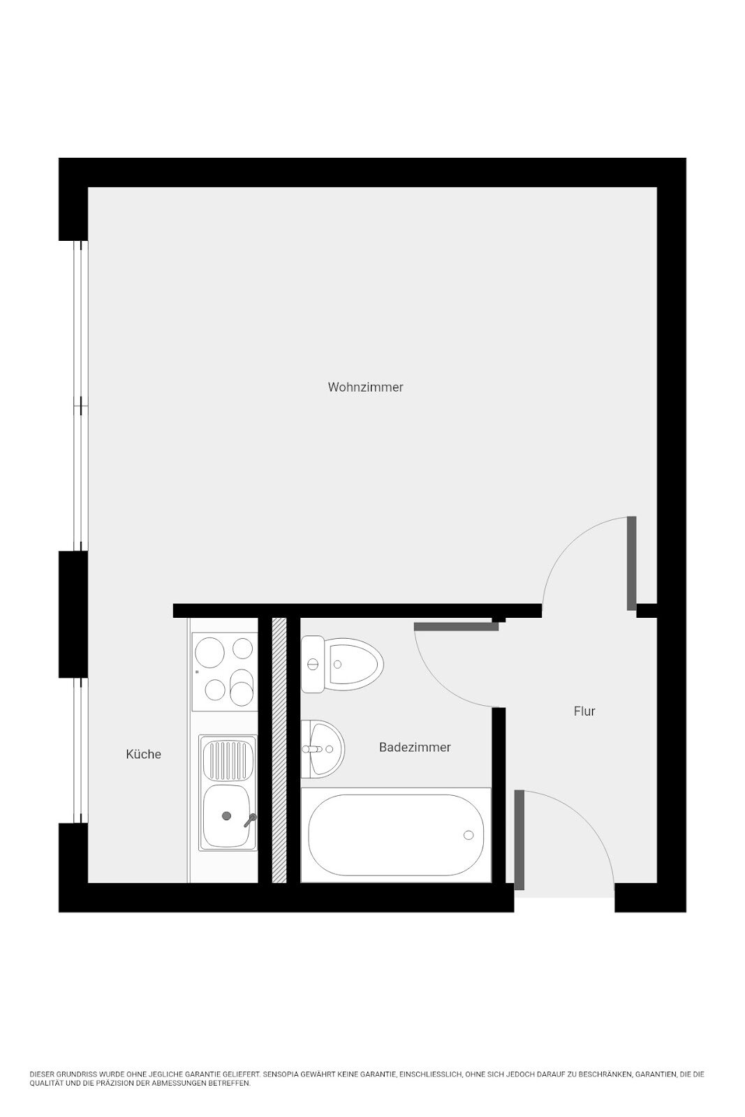 Braunsdorfer Straße 117, 01159 Dresden