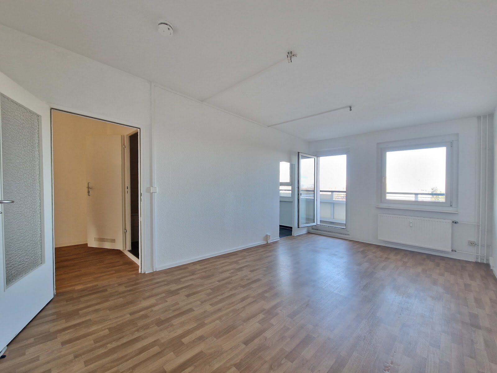 Braunsdorfer Straße 117, 01159 Dresden