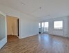 Braunsdorfer Straße 117, 01159 Dresden