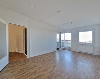 Braunsdorfer Straße 117, 01159 Dresden