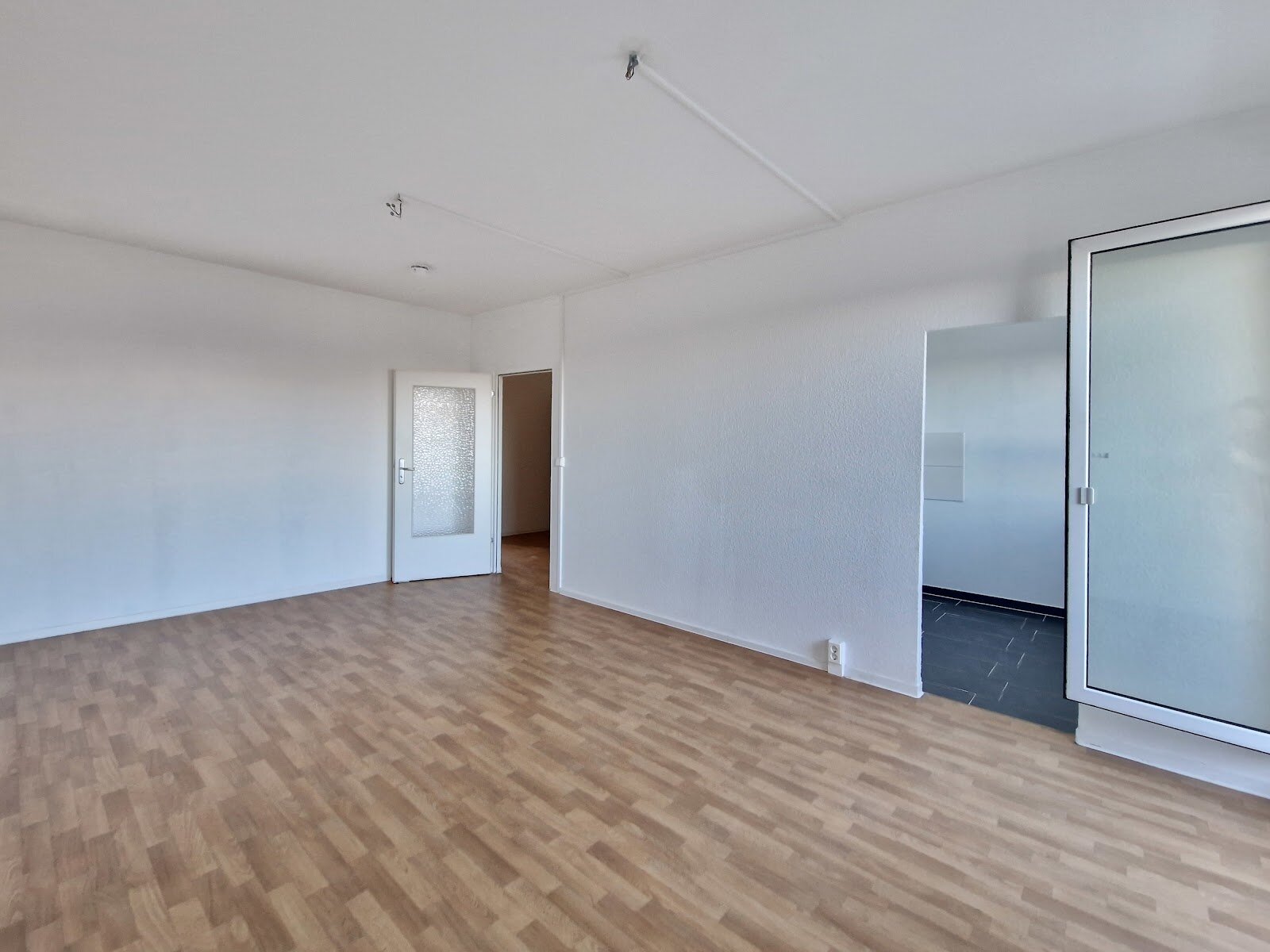 Braunsdorfer Straße 117, 01159 Dresden