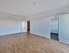 Braunsdorfer Straße 117, 01159 Dresden