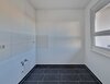 Braunsdorfer Straße 117, 01159 Dresden