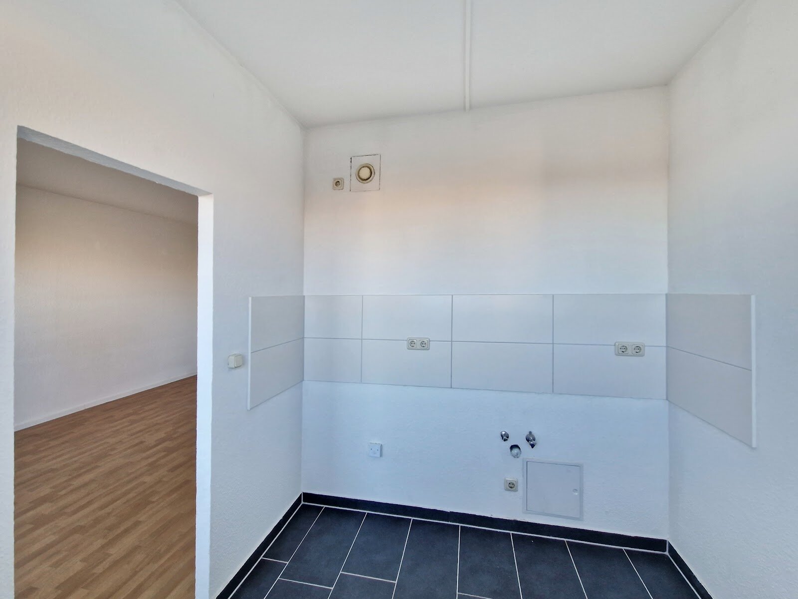 Braunsdorfer Straße 117, 01159 Dresden