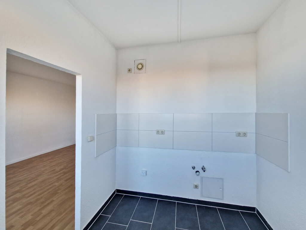 Braunsdorfer Straße 117, 01159 Dresden