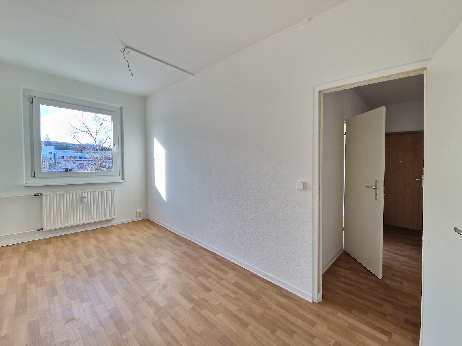 Braunsdorfer Straße 117, 01159 Dresden