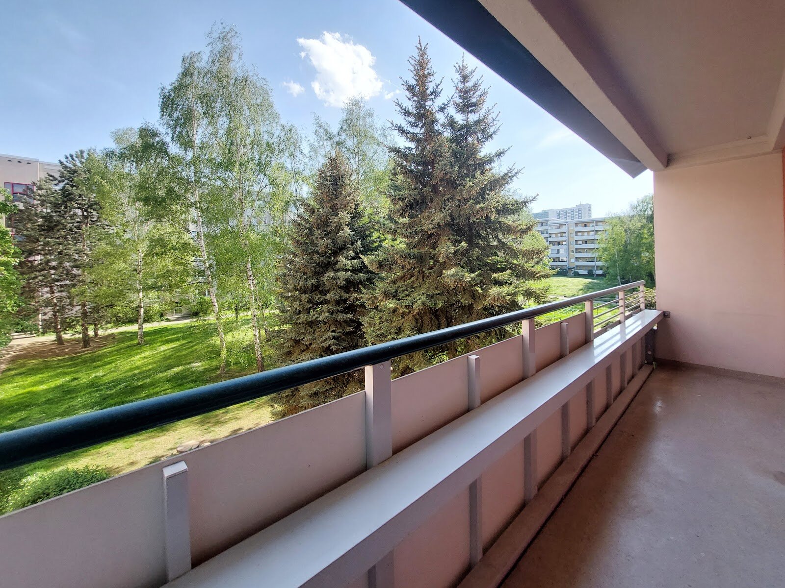 Braunsdorfer Straße 117, 01159 Dresden