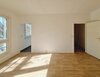 Braunsdorfer Straße 119, 01159 Dresden