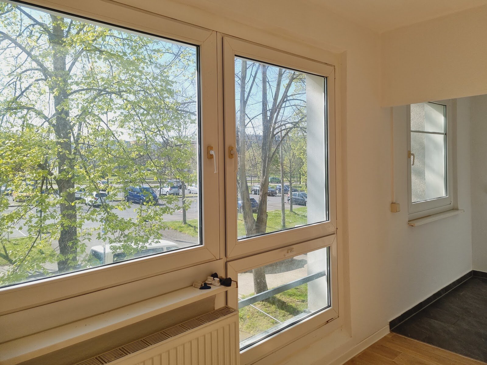 Braunsdorfer Straße 119, 01159 Dresden
