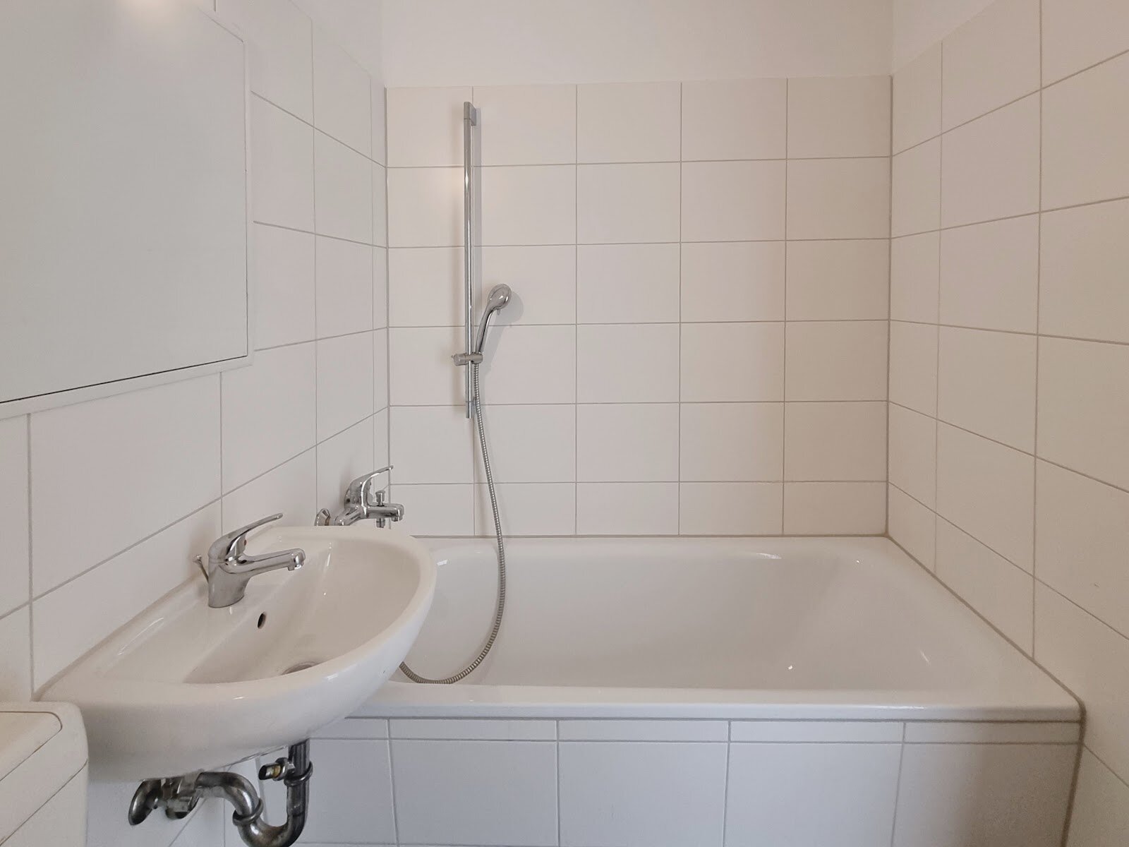 Braunsdorfer Straße 119, 01159 Dresden