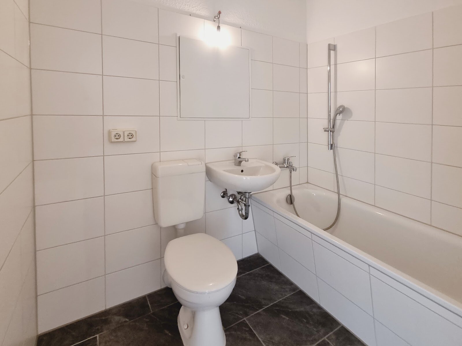 Braunsdorfer Straße 119, 01159 Dresden