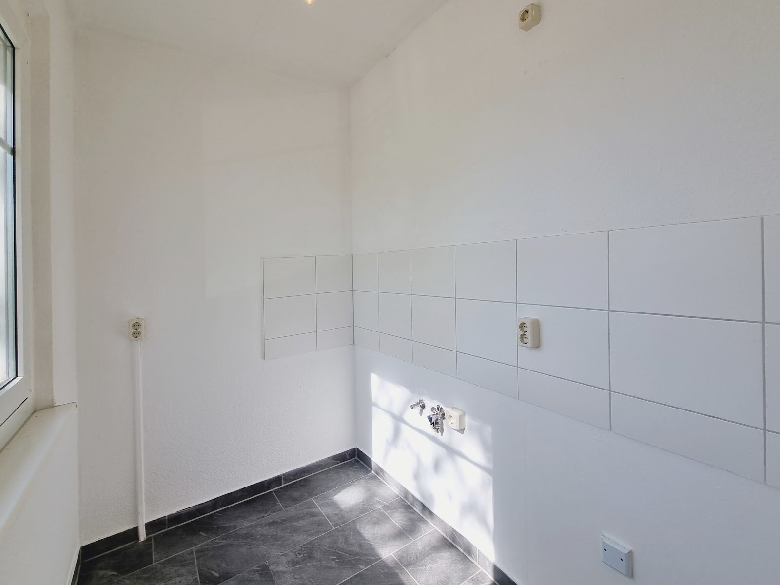 Braunsdorfer Straße 119, 01159 Dresden