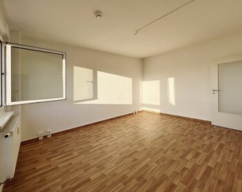 Braunsdorfer Straße 119, 01159 Dresden