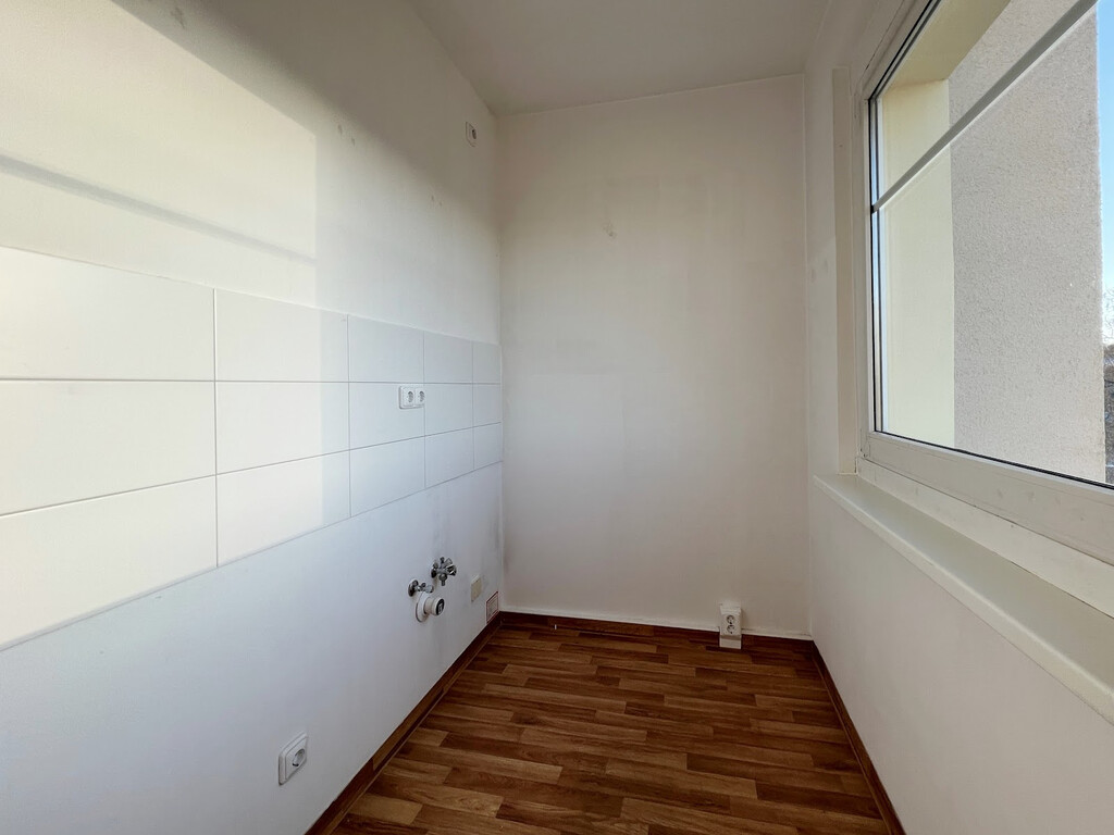 Braunsdorfer Straße 119, 01159 Dresden