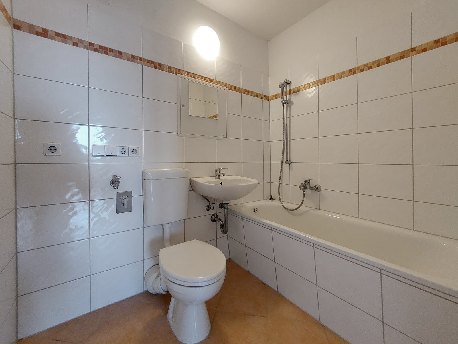 Braunsdorfer Straße 119, 01159 Dresden