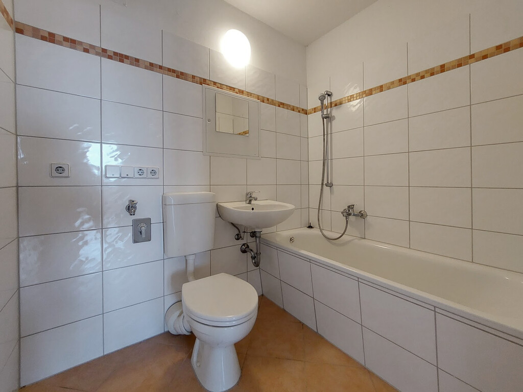 Braunsdorfer Straße 119, 01159 Dresden