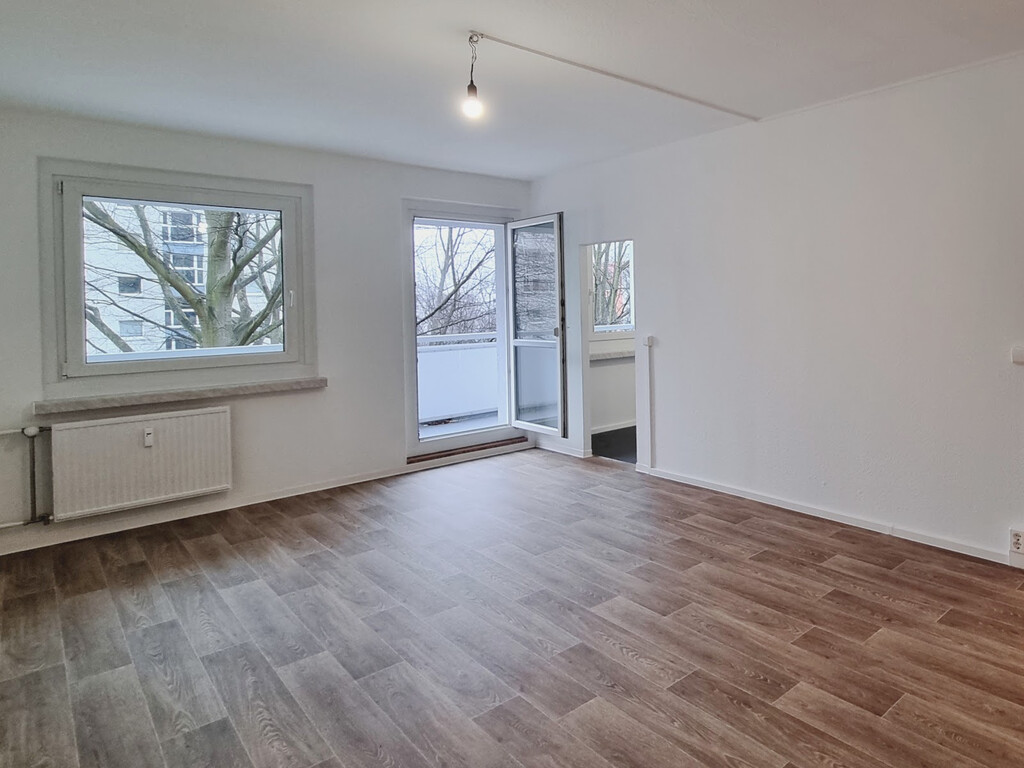 Braunsdorfer Straße 121, 01159 Dresden