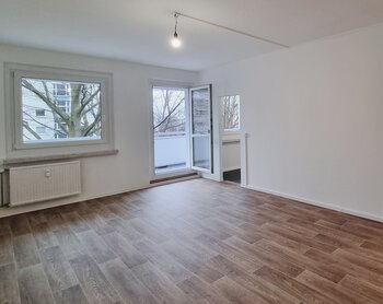 Braunsdorfer Straße 121, 01159 Dresden