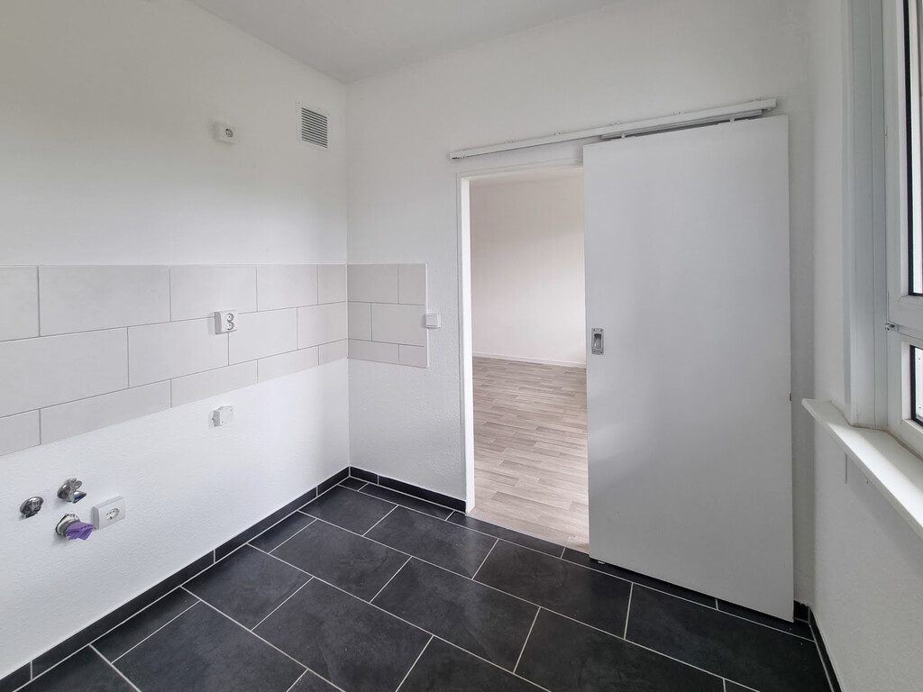 Braunsdorfer Straße 121, 01159 Dresden