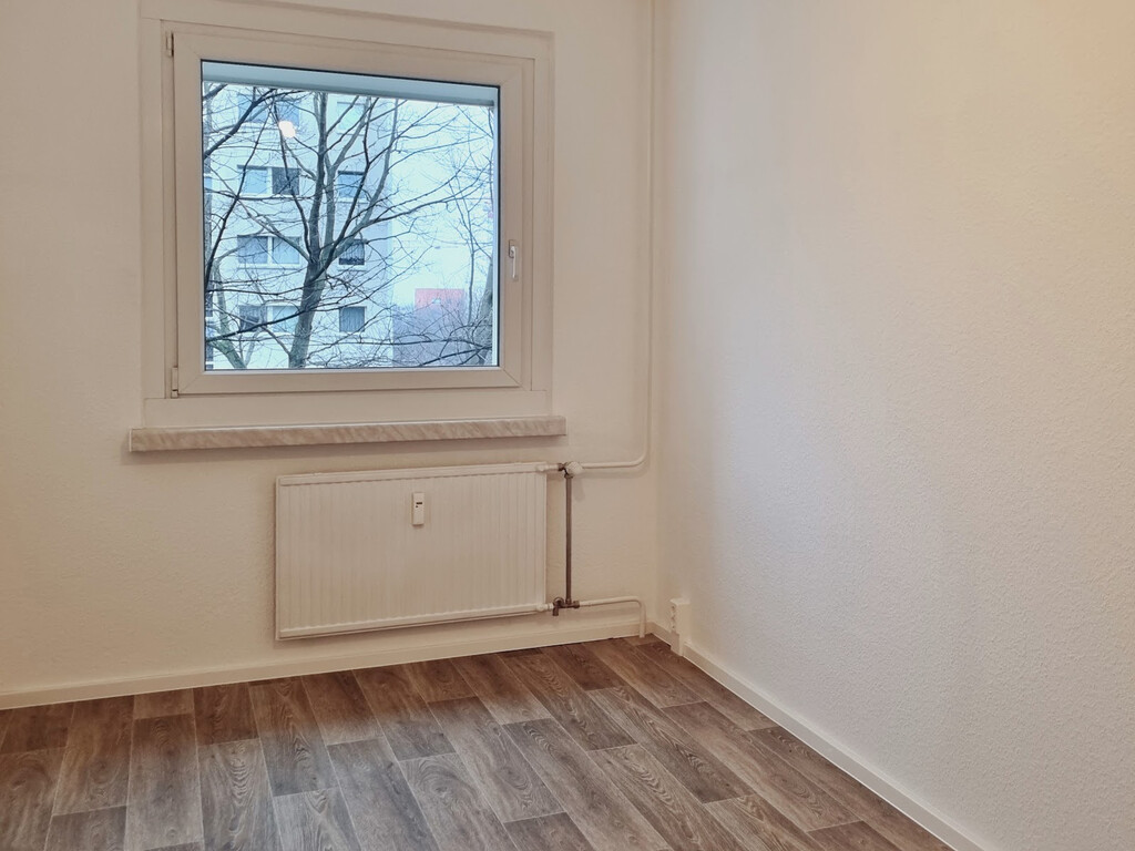 Braunsdorfer Straße 121, 01159 Dresden