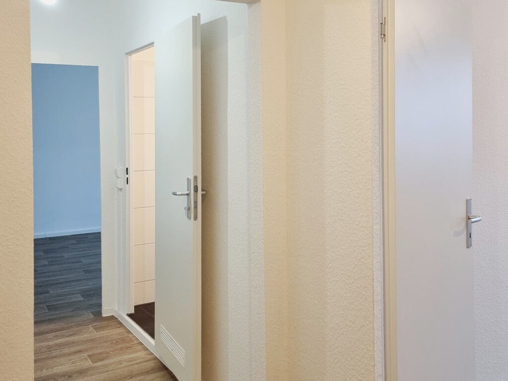 Braunsdorfer Straße 121, 01159 Dresden