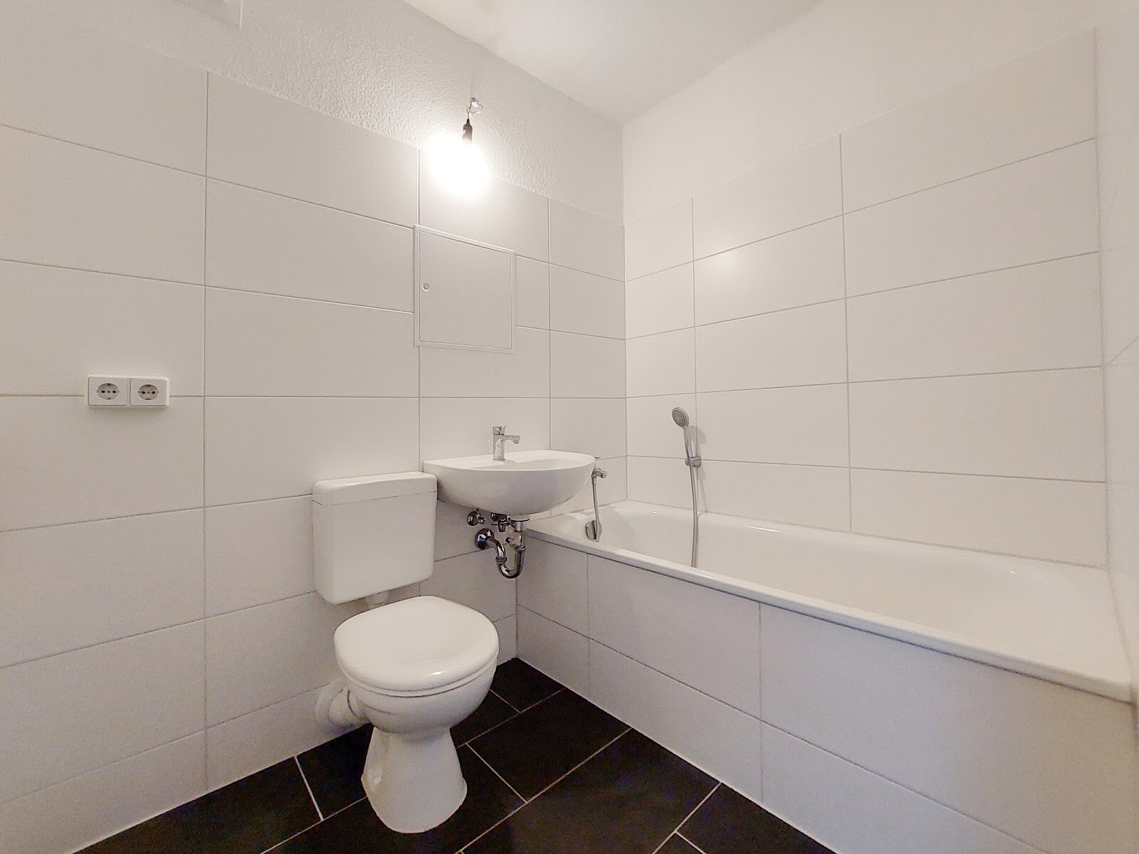 Braunsdorfer Straße 121, 01159 Dresden