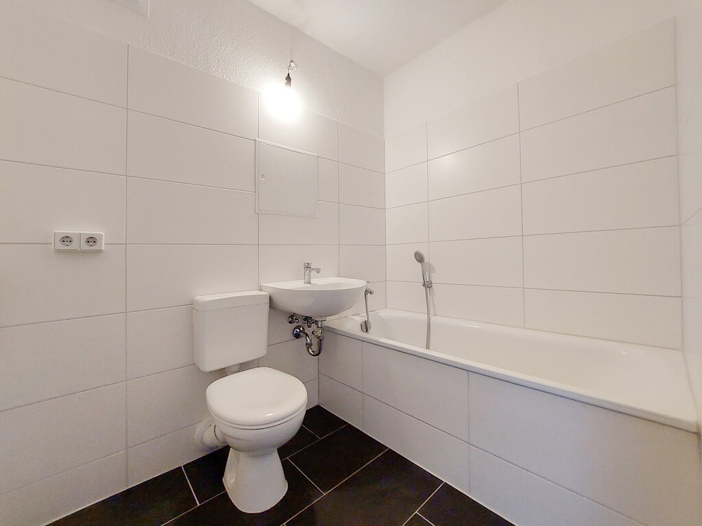 Braunsdorfer Straße 121, 01159 Dresden