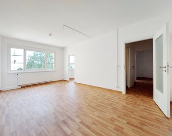 Braunsdorfer Straße 121, 01159 Dresden