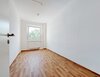 Braunsdorfer Straße 121, 01159 Dresden