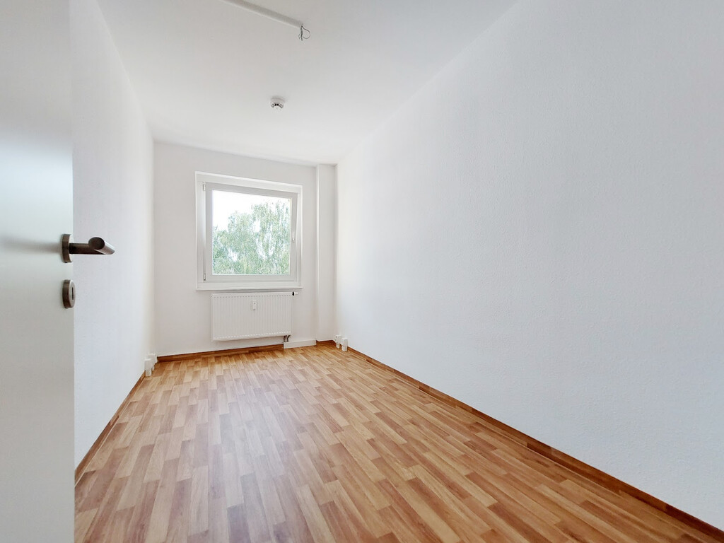 Braunsdorfer Straße 121, 01159 Dresden