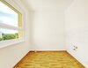 Braunsdorfer Straße 121, 01159 Dresden