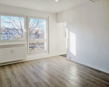 Braunsdorfer Straße 121, 01159 Dresden