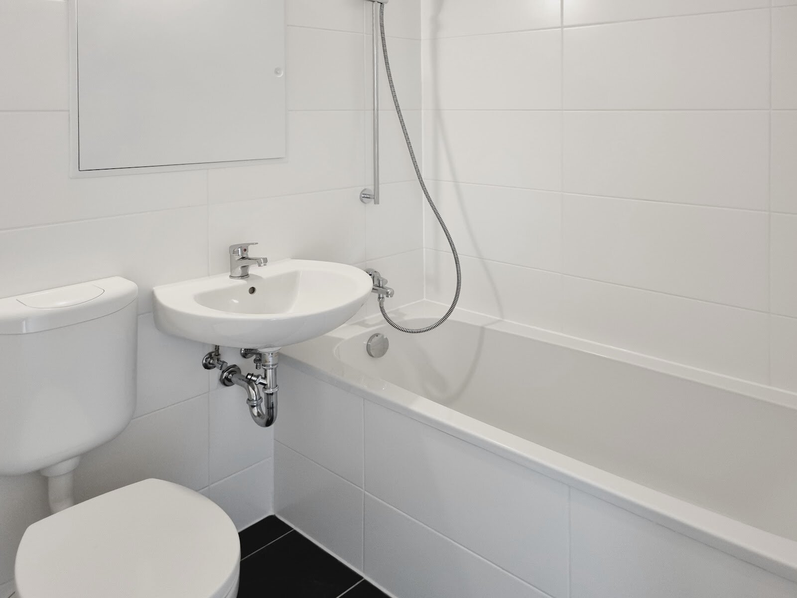 Braunsdorfer Straße 121, 01159 Dresden