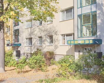 Braunsdorfer Straße 123, 01159 Dresden