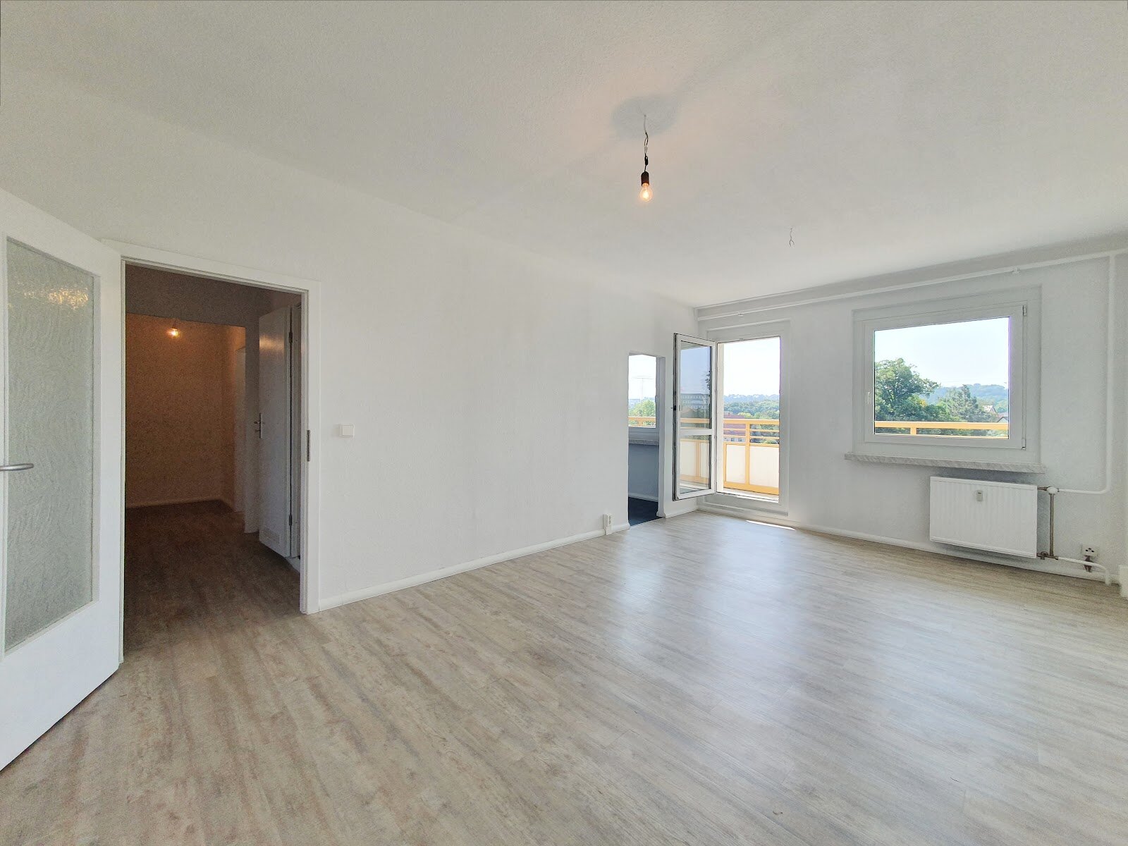 Braunsdorfer Straße 123, 01159 Dresden