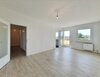 Braunsdorfer Straße 123, 01159 Dresden