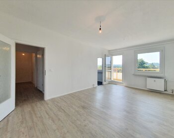 Braunsdorfer Straße 123, 01159 Dresden