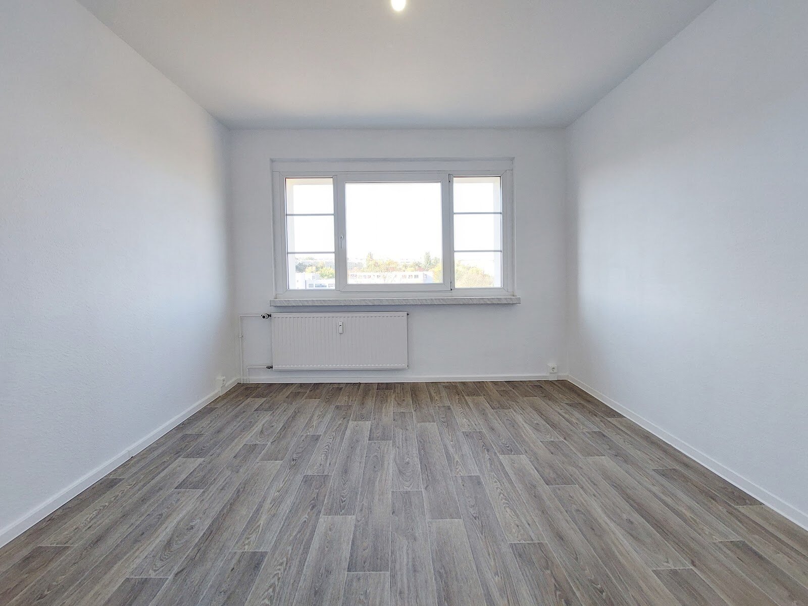 Braunsdorfer Straße 123, 01159 Dresden