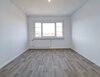 Braunsdorfer Straße 123, 01159 Dresden