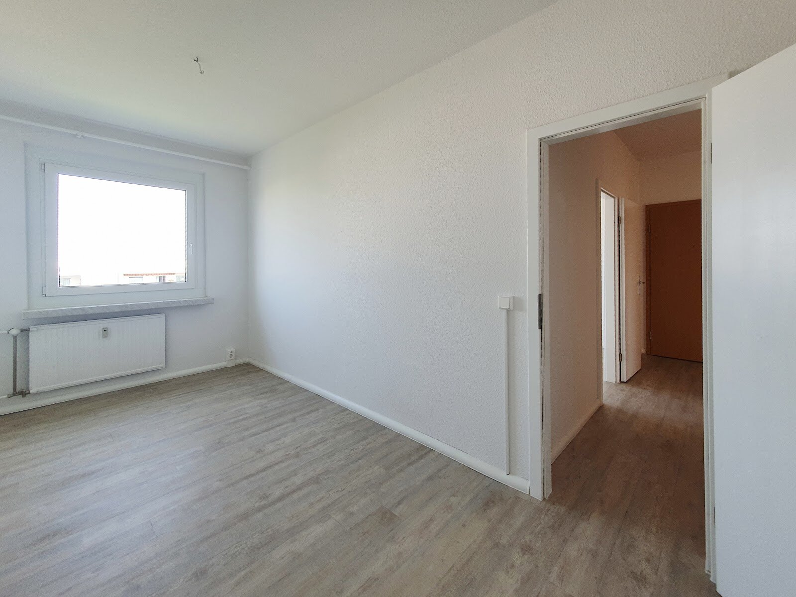Braunsdorfer Straße 123, 01159 Dresden