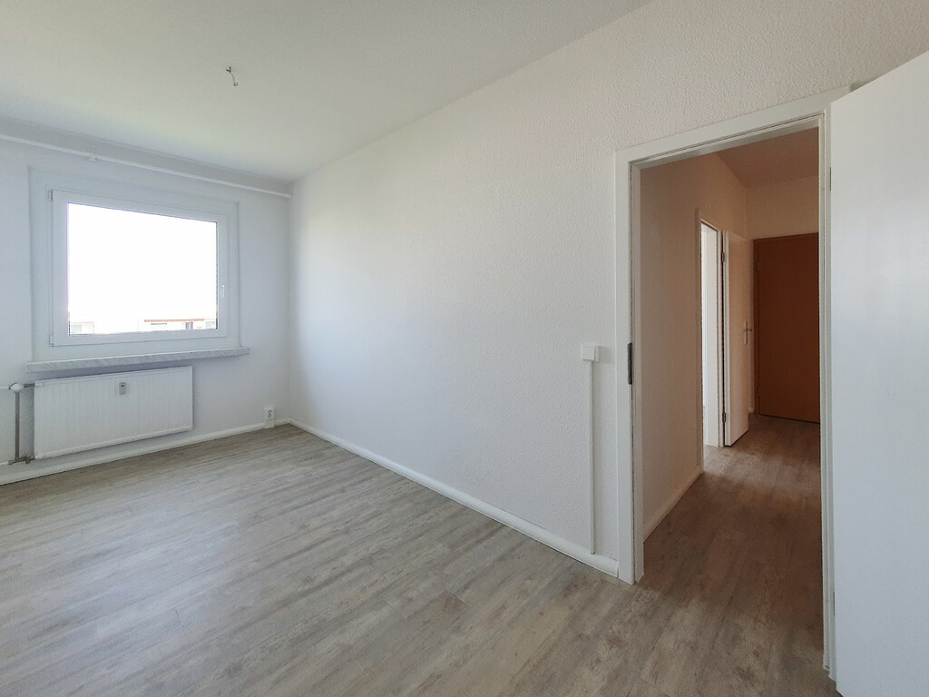 Braunsdorfer Straße 123, 01159 Dresden