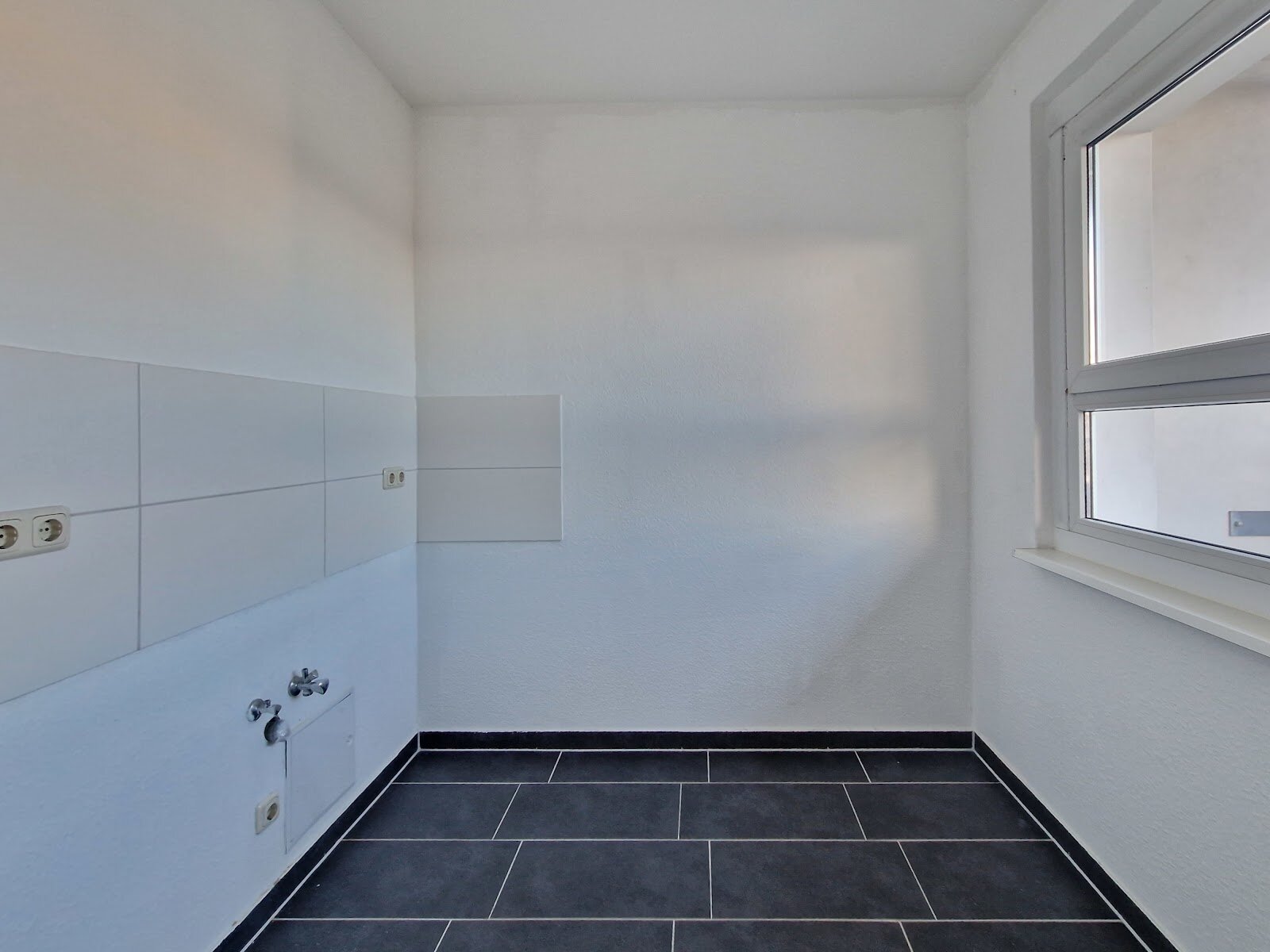 Braunsdorfer Straße 123, 01159 Dresden