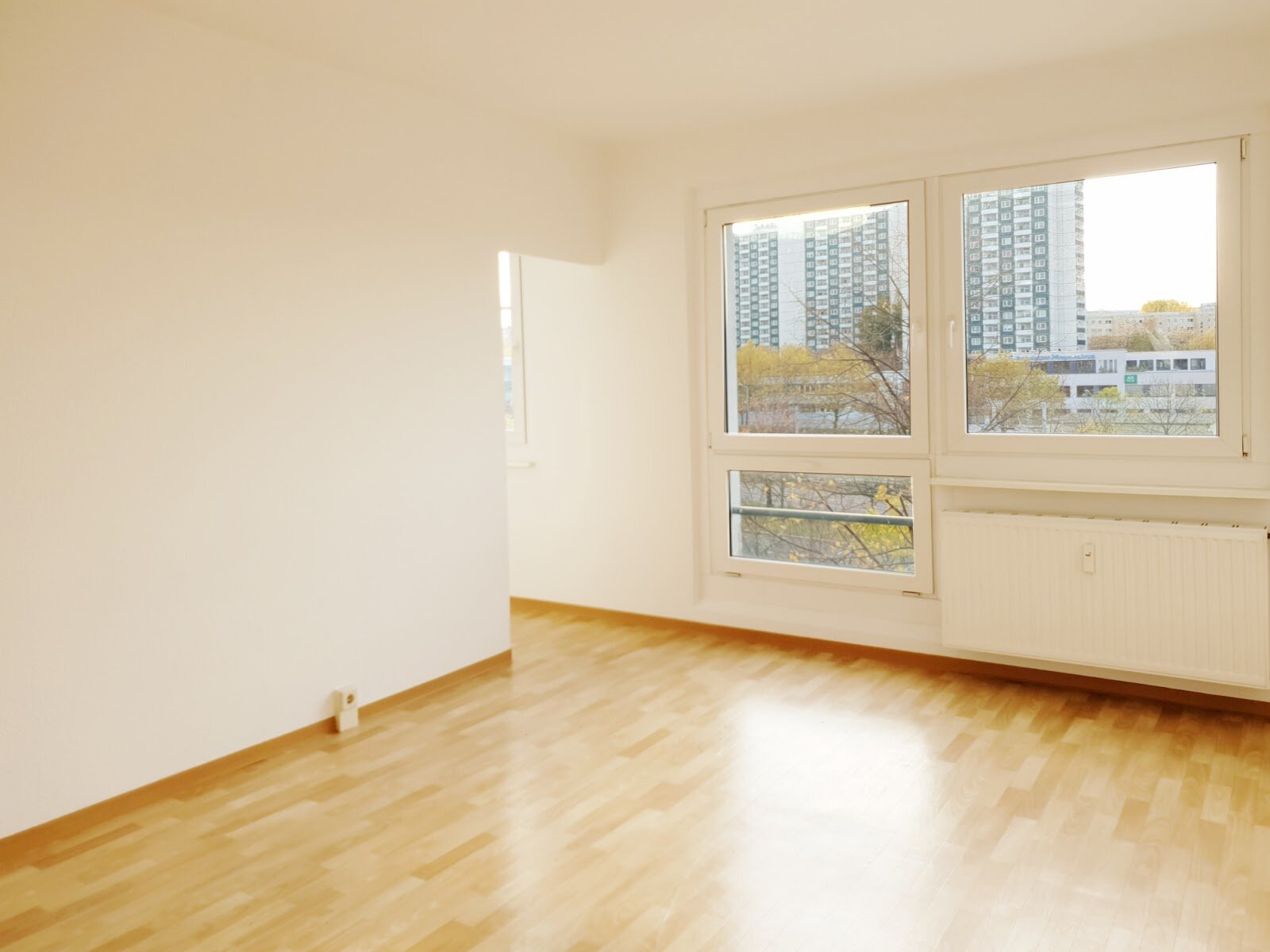 Braunsdorfer Straße 123, 01159 Dresden