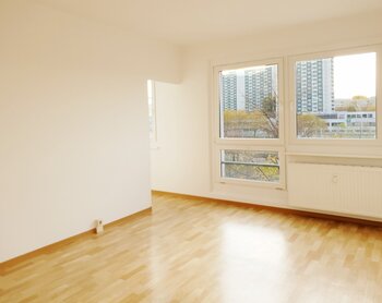 Braunsdorfer Straße 123, 01159 Dresden