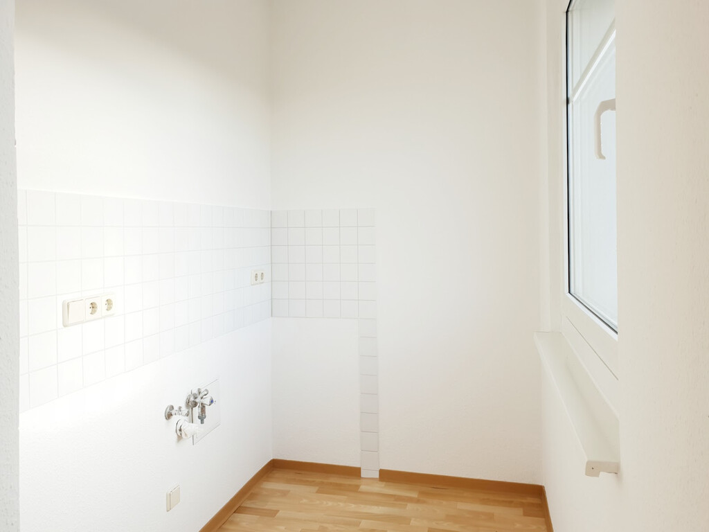 Braunsdorfer Straße 123, 01159 Dresden
