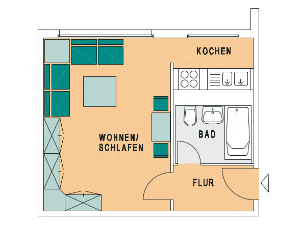 Braunsdorfer Straße 123, 01159 Dresden