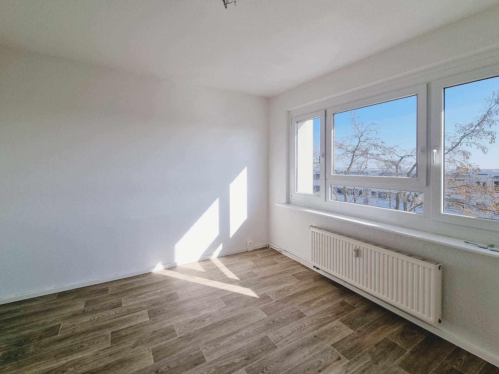 Dahlienweg 12, 01159 Dresden