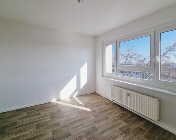 Dahlienweg 12, 01159 Dresden