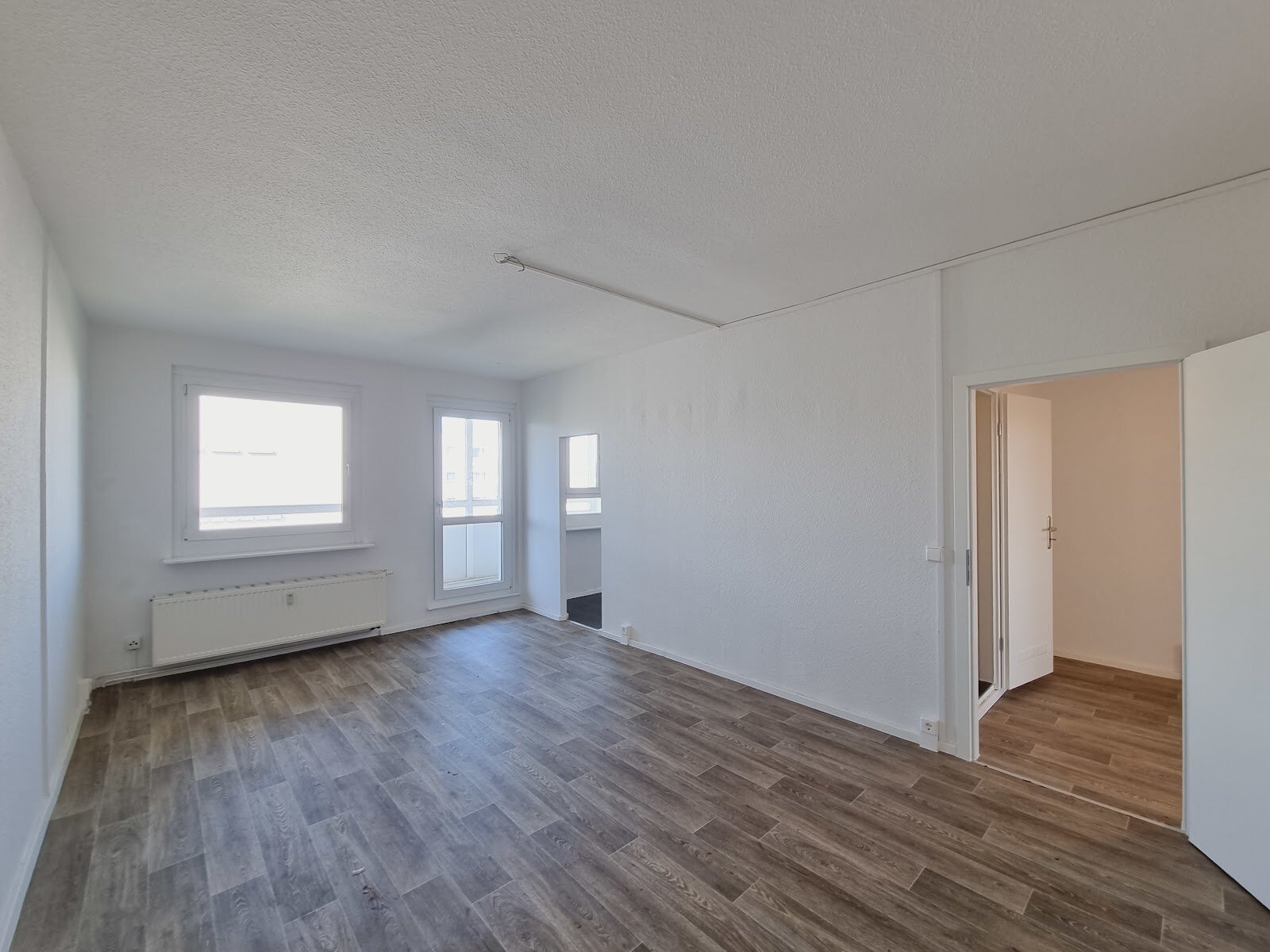 Dahlienweg 12, 01159 Dresden