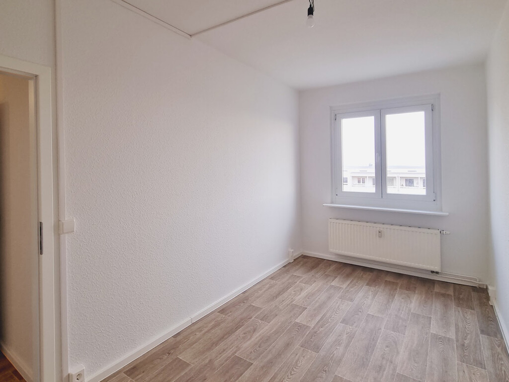 Dahlienweg 12, 01159 Dresden
